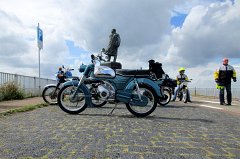 IJsselmeertocht_2016 (32)